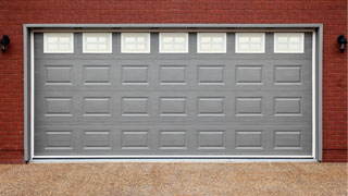 Garage Door Repair at The Parkland Condo, Florida